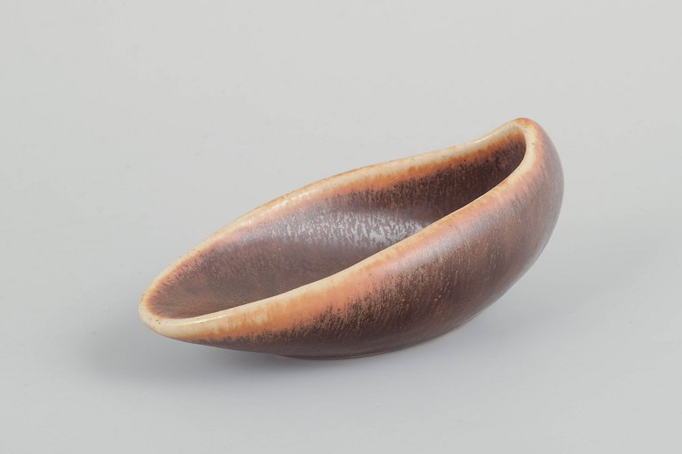 Erik Rahr for SaxboBowl, mid 20th century.