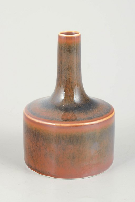 Carl-Harry Stålhane for RörstrandVase, midt 20. århundrede.