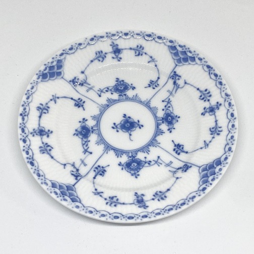 Royal Copenhagen