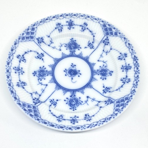 Royal Copenhagen