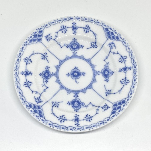 Royal Copenhagen