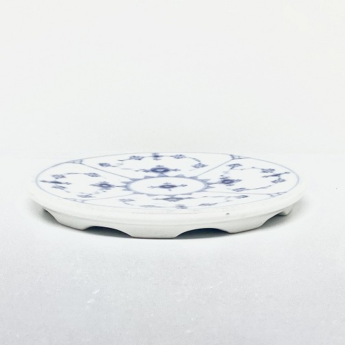 Royal Copenhagen