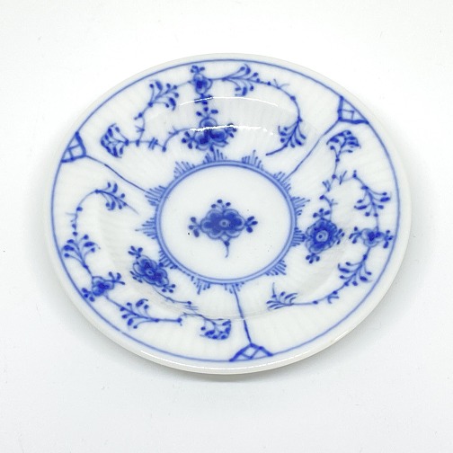 Royal Copenhagen