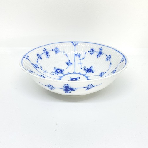 Royal Copenhagen