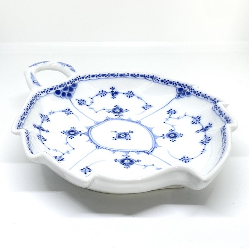 Royal Copenhagen