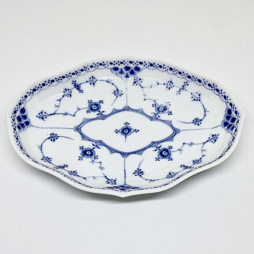 Royal Copenhagen