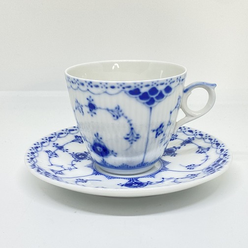 Royal Copenhagen