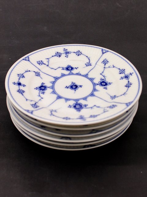 Royal Copenhagen tallerken 1/300