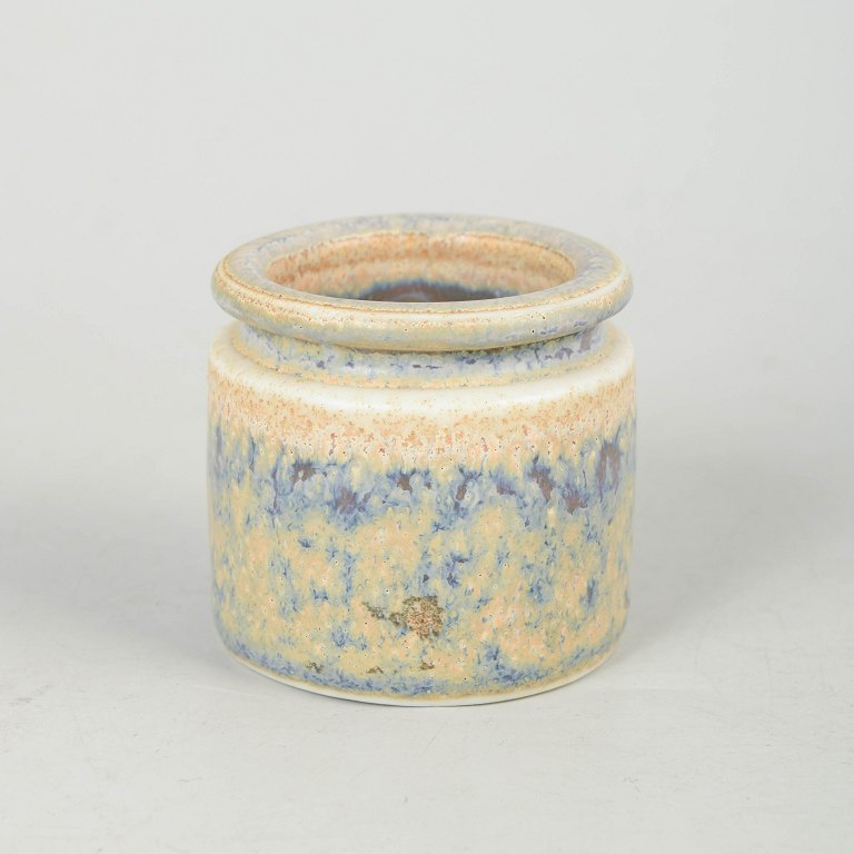 Carl-Harry Stålhane for Rörstrand, miniaturevase.