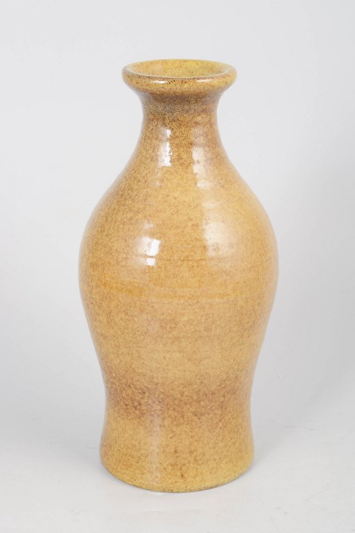 Carl-Harry Stålhane for Rörstrand, vase.