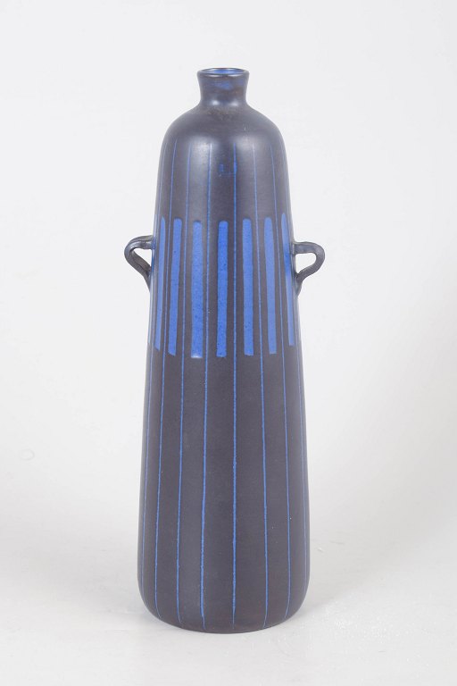 Einar Hellerøe for BR Keramik, Mykene vase.