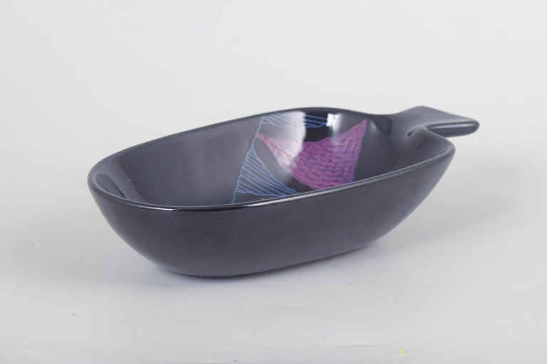 Jie Gantofta, Retro Bowl.