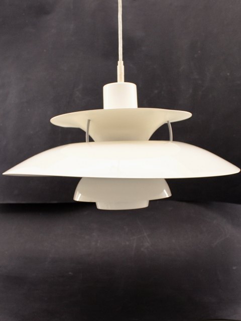 Klassisk PH 5 lampe
