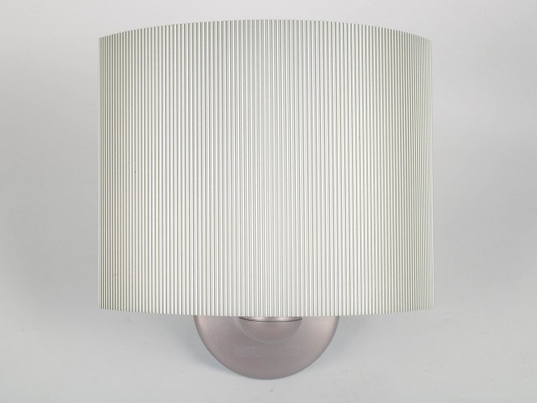 Marcello Ziliani for Arteluce, væglampe.