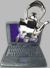 Bes�g Antikvitet.Net  her
