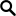 S�G