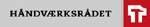 Medlem af H�ndv�rksr�det her
