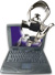 Bes�g Antikvitet.Net  her